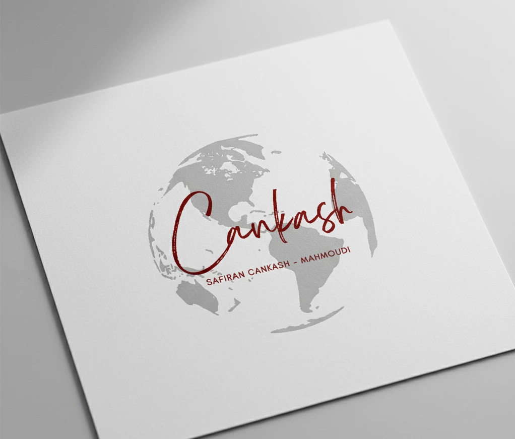 سئو سایت مهاجرتی cankash