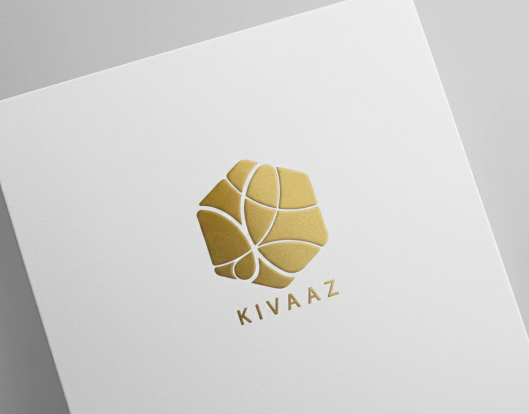 سئو سایت فروش عمده پسته kivaaz
