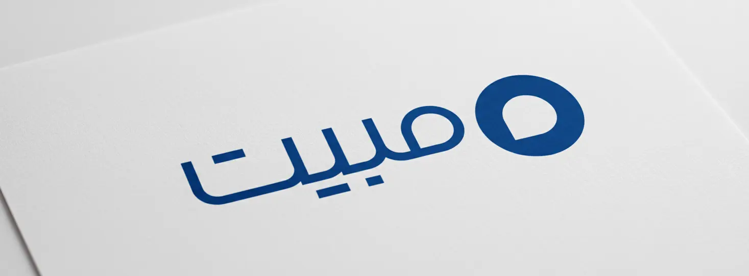 مشاور سئو مبیت
