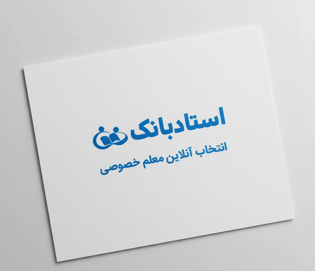 اجرای لینک سازی لایه ای (PBN) استادبانک