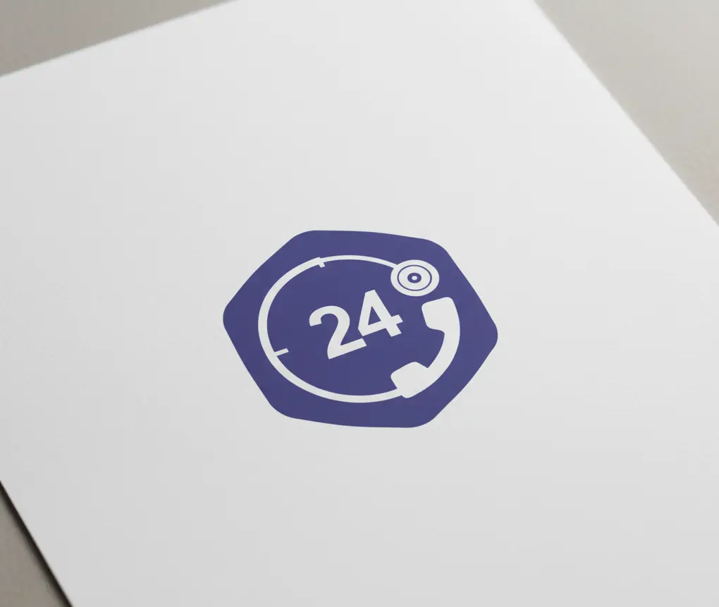 مشاور سئو پذیرش24