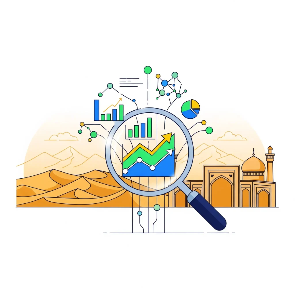 تاثیر سئو در کرمان
