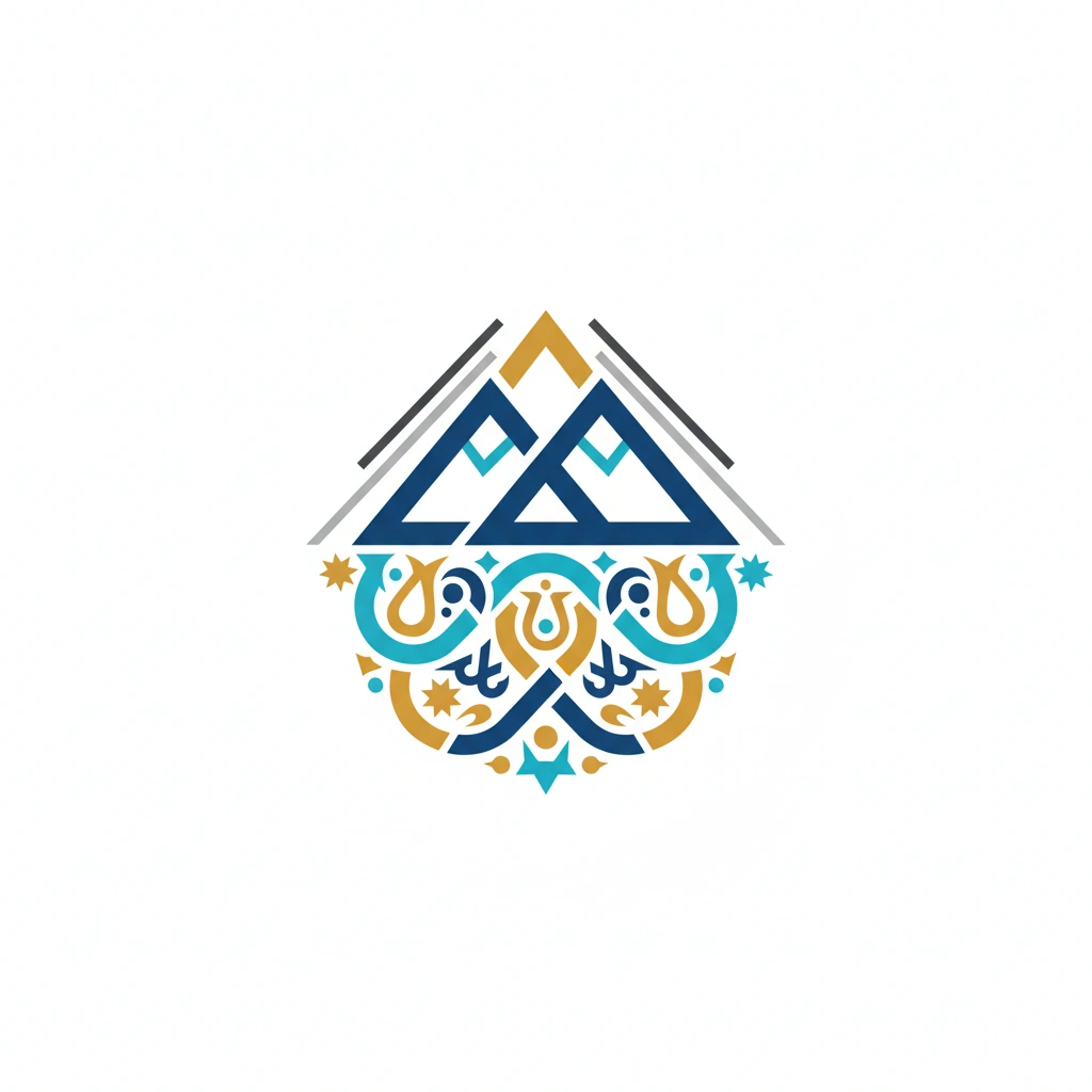 خدمات طراحی لوگو در ابهر (ارزان | توسط هوش مصنوعی)