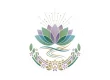 خدمات طراحی لوگو در فردوس (ارزان | توسط هوش مصنوعی)