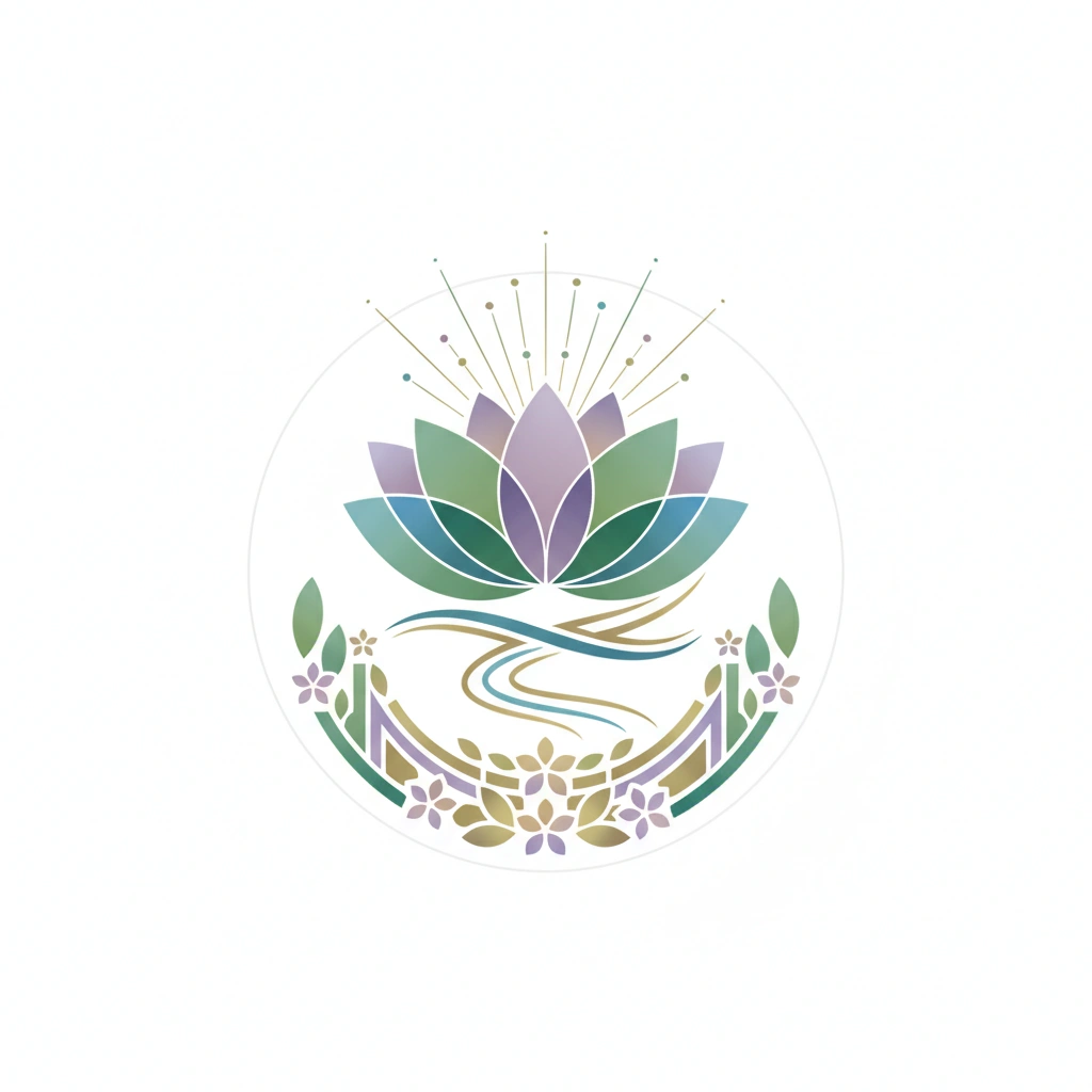 خدمات طراحی لوگو در فردوس (ارزان | توسط هوش مصنوعی)