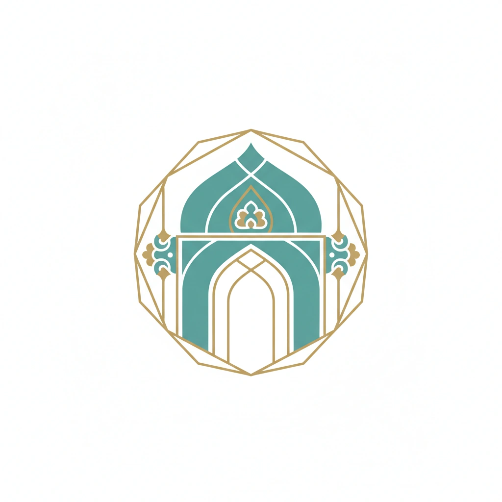 خدمات طراحی لوگو در اصفهان (ارزان | توسط هوش مصنوعی)