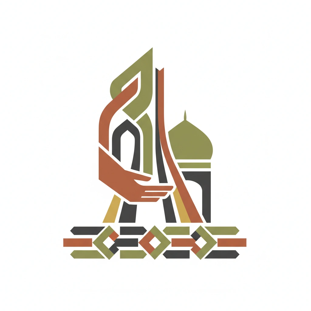 خدمات طراحی لوگو در اسلامشهر (ارزان | توسط هوش مصنوعی)