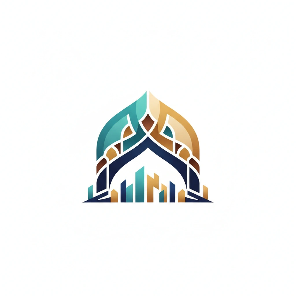 خدمات طراحی لوگو در مشهد (ارزان | توسط هوش مصنوعی)