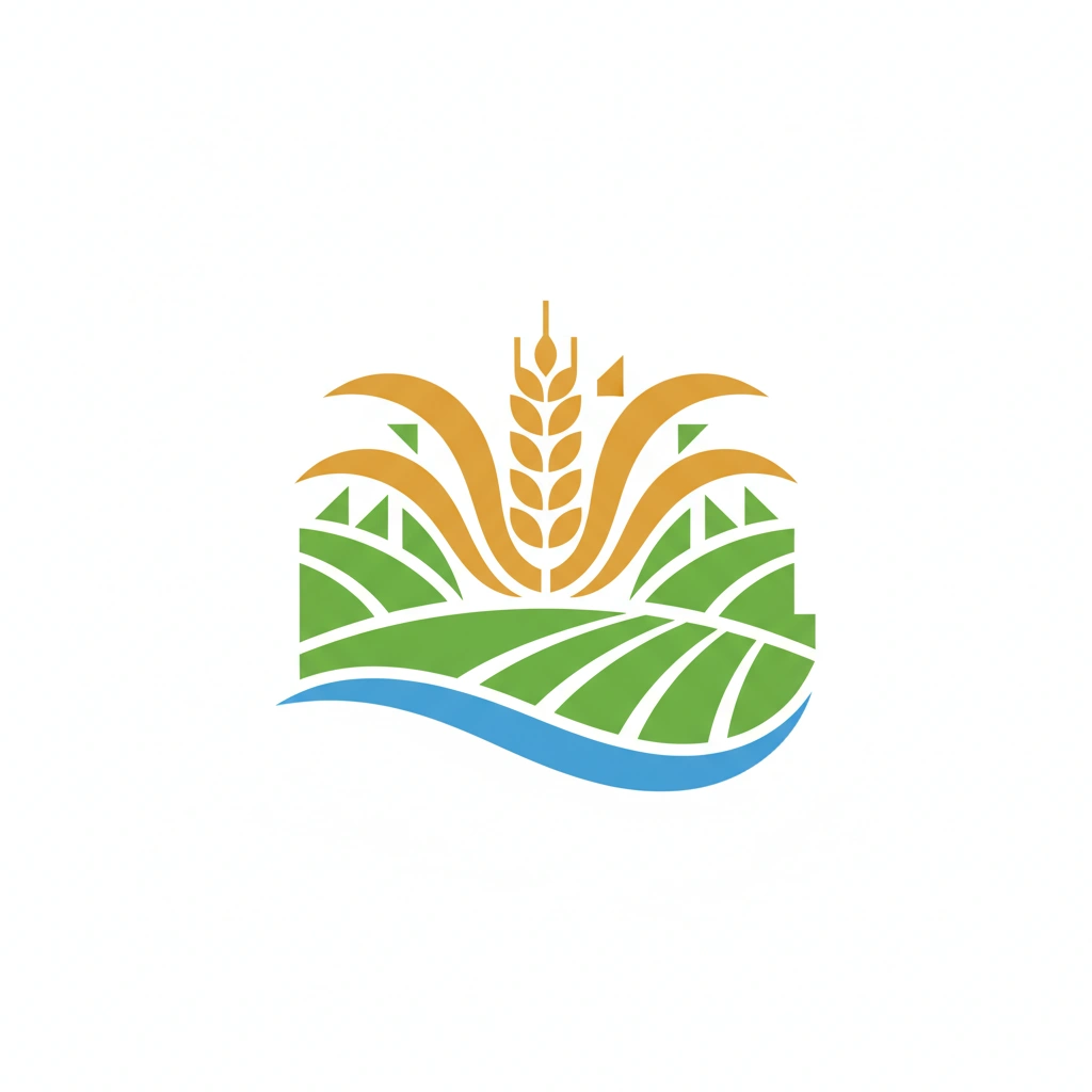 خدمات طراحی لوگو در پارسآباد (ارزان | توسط هوش مصنوعی)