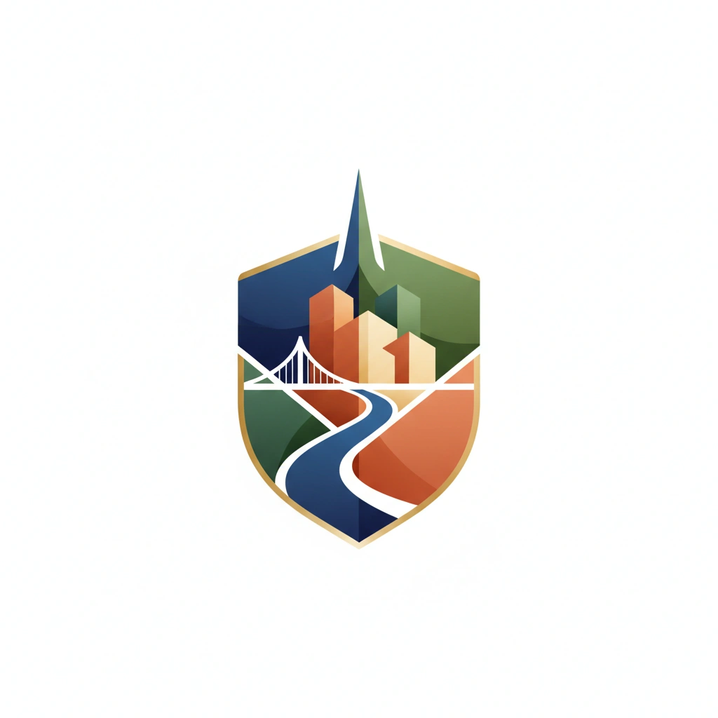 خدمات طراحی لوگو در شهریار (ارزان | توسط هوش مصنوعی)
