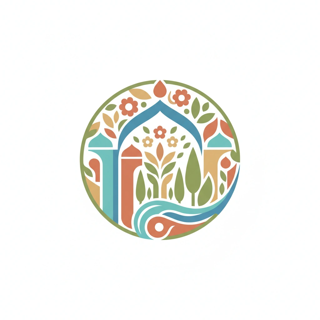 خدمات طراحی لوگو در شیراز (ارزان | توسط هوش مصنوعی)