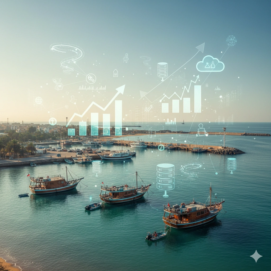 خدمات سئو در بندر دیر (100% تضمینی با قیمت مناسب)