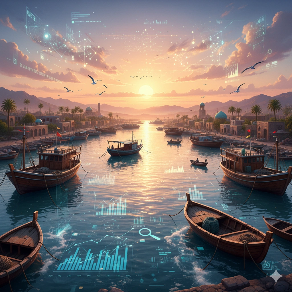 خدمات سئو در بندر گناوه (100% تضمینی با قیمت مناسب)