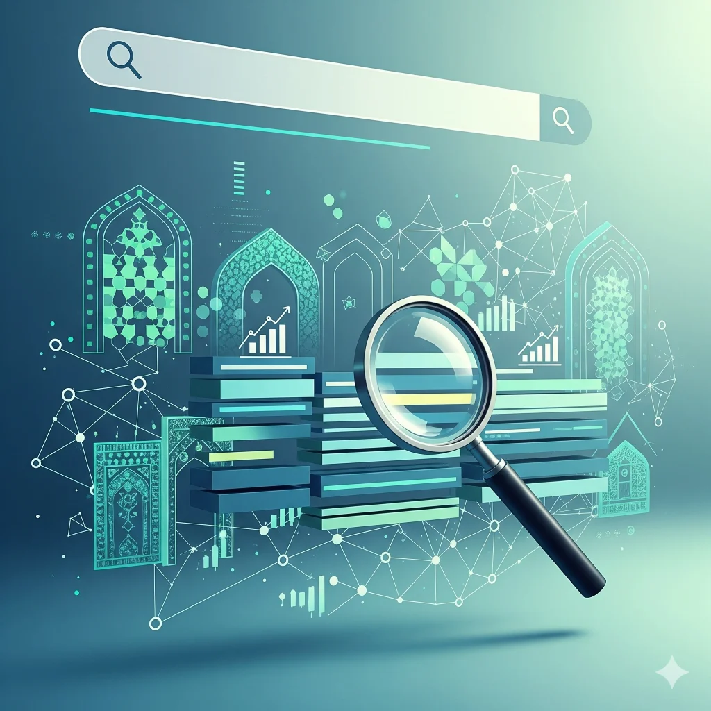 خدمات سئو در پارسیان (100% تضمینی با قیمت مناسب)