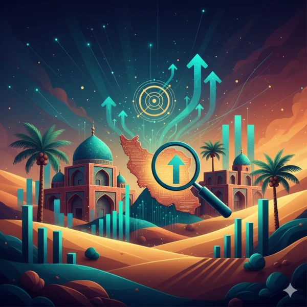 خدمات سئو در طبس (100% تضمینی با قیمت مناسب)