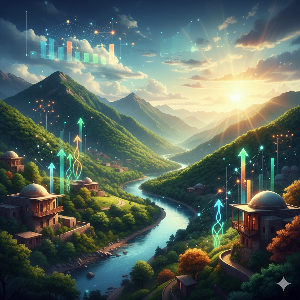 خدمات سئو در طالقان (100% تضمینی با قیمت مناسب)