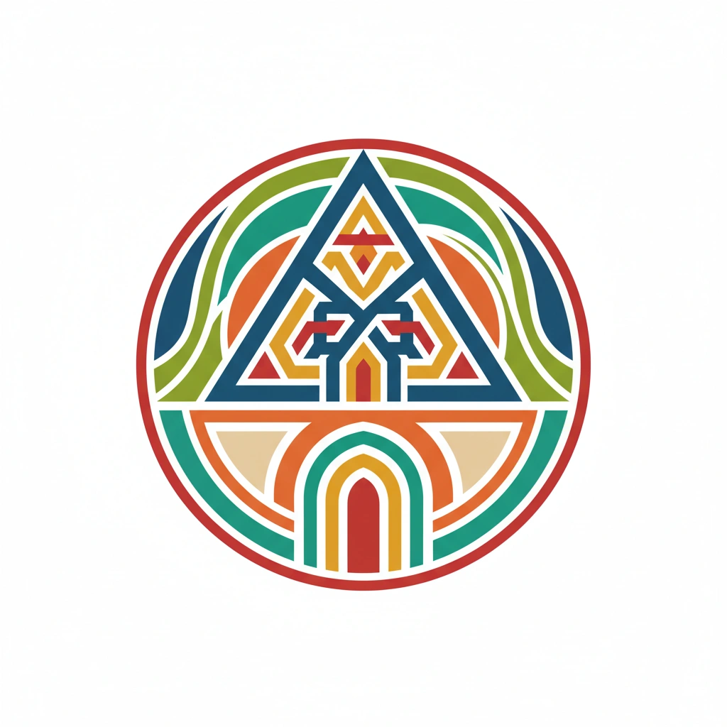 خدمات طراحی لوگو در همدان (ارزان | توسط هوش مصنوعی)
