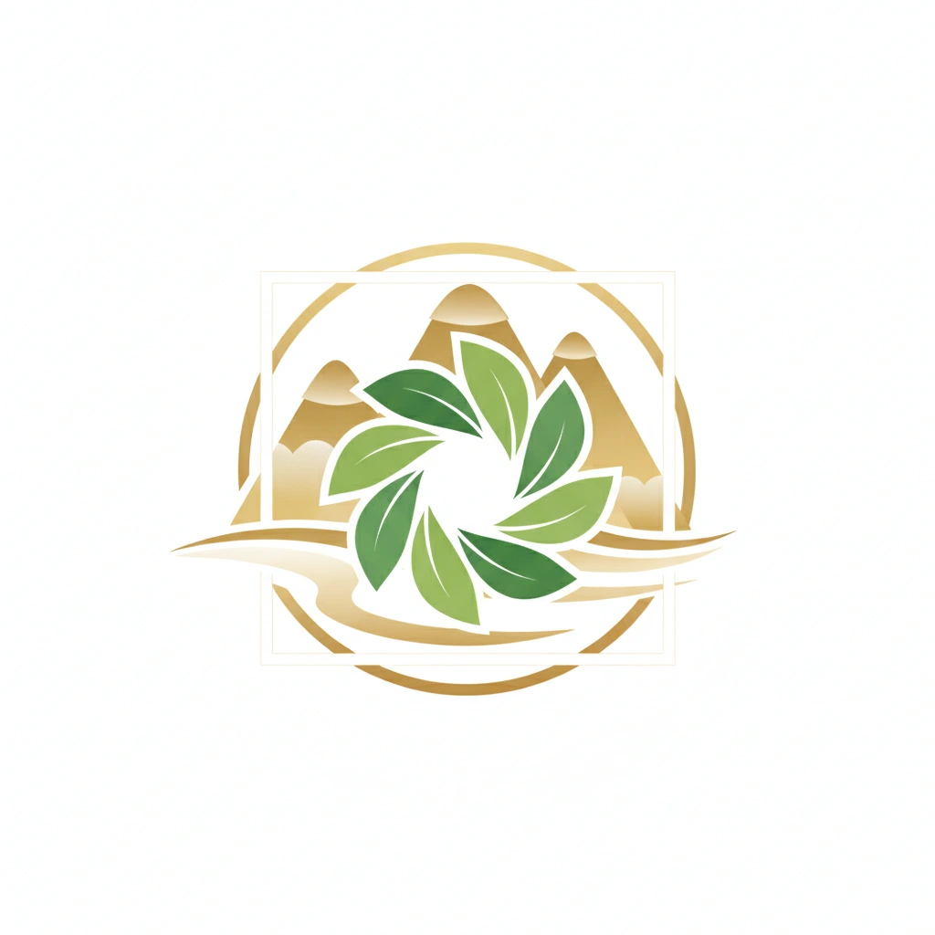 خدمات طراحی لوگو در لاهیجان (ارزان | توسط هوش مصنوعی)